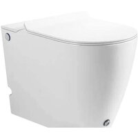 SantiLine SL-5030