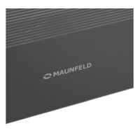 Электрический духовой шкаф MAUNFELD MEOC708PB - Превью изображения №11 — Интернет-магазин samo.by