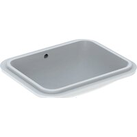 Geberit VariForm 500.760.01.2
