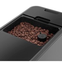 Кофемашина MAUNFELD MF-A7021GR - Превью изображения №7 — Интернет-магазин samo.by
