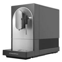 Кофемашина MAUNFELD MF-A7021GR - Превью изображения №2 — Интернет-магазин samo.by