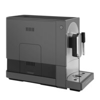 Кофемашина MAUNFELD MF-A7021GR - Превью изображения №4 — Интернет-магазин samo.by