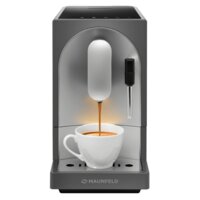Кофемашина MAUNFELD MF-A7021GR - Превью изображения №5 — Интернет-магазин samo.by