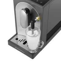 Кофемашина MAUNFELD MF-A7021GR - Превью изображения №6 — Интернет-магазин samo.by
