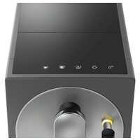 Кофемашина MAUNFELD MF-A7021GR - Превью изображения №8 — Интернет-магазин samo.by