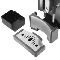 Кофемашина MAUNFELD MF-A7021GR - Превью изображения №11 — Интернет-магазин samo.by