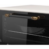 Мини-печь MAUNFELD CEMOA.456.RIB - Превью изображения №8 — Интернет-магазин samo.by