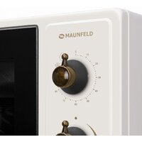Мини-печь MAUNFELD CEMOA.456.RIB - Превью изображения №7 — Интернет-магазин samo.by
