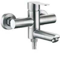 FRAP F32801