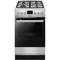 Hansa FCMX5825092