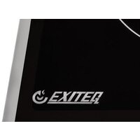 Варочная панель Exiteq EXH-313IB - Превью изображения №6 — Интернет-магазин samo.by