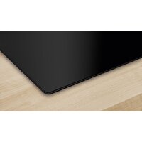 Варочная панель Bosch Serie 6 PUE611HC1E - Превью изображения №3 — Интернет-магазин samo.by