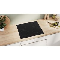 Варочная панель Bosch Serie 6 PUE611HC1E - Превью изображения №4 — Интернет-магазин samo.by