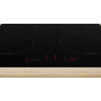 Варочная панель Bosch Serie 6 PUE611HC1E - Превью изображения №2 — Интернет-магазин samo.by