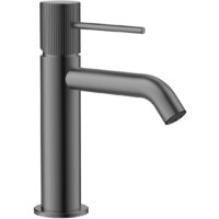 Altrobagno Bilancia 0141 GrMt