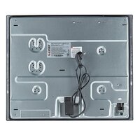 Варочная панель Exiteq EXH-212 black - Превью изображения №7 — Интернет-магазин samo.by