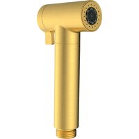Altrobagno Modern 060206 OrSp
