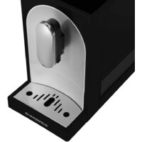 Кофемашина MAUNFELD MF-A8021CBK - Превью изображения №6 — Интернет-магазин samo.by