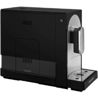 Кофемашина MAUNFELD MF-A8021CBK - Превью изображения №5 — Интернет-магазин samo.by