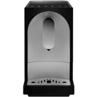 Кофемашина MAUNFELD MF-A8021CBK - Превью изображения №4 — Интернет-магазин samo.by