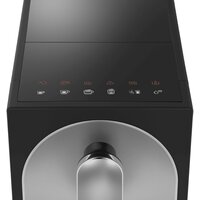 Кофемашина MAUNFELD MF-A8021CBK - Превью изображения №8 — Интернет-магазин samo.by