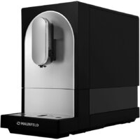 Кофемашина MAUNFELD MF-A8021CBK - Превью изображения №2 — Интернет-магазин samo.by