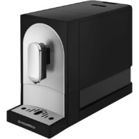Кофемашина MAUNFELD MF-A8021CBK - Превью изображения №3 — Интернет-магазин samo.by