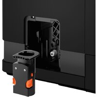 Кофемашина MAUNFELD MF-A8021CBK - Превью изображения №7 — Интернет-магазин samo.by