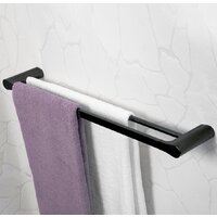Держатель для полотенца Wasserkraft Glan K-5140 - Превью изображения №3 — Интернет-магазин samo.by