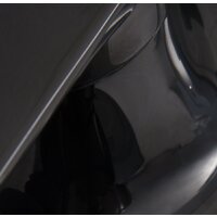 Держатель для полотенца Wasserkraft Glan K-5140 - Превью изображения №2 — Интернет-магазин samo.by