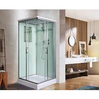 Душевая кабина WeltWasser WW500 Laine 902 - Превью изображения №2 — Интернет-магазин samo.by