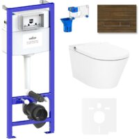 Lavinia Boho Smart V-Clean 7 в 1 87561158