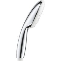 Душевая лейка Grohe Tempesta 27923003 - Превью изображения №3 — Интернет-магазин samo.by