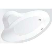 Bonito Home Rosa 150x100L (с ножками)