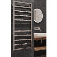 Stinox Ancona 50x120 an120