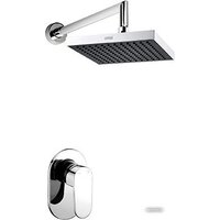 Wasserkraft A12028