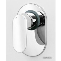 Душевой гарнитур  Wasserkraft A12028 - Превью изображения №2 — Интернет-магазин samo.by