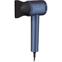 Фен Weissgauff WHD 161 BLDC Infrared Plasma Care - Превью изображения №16 — Интернет-магазин samo.by