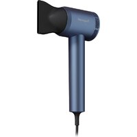 Фен Weissgauff WHD 161 BLDC Infrared Plasma Care - Превью изображения №25 — Интернет-магазин samo.by