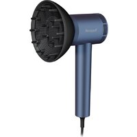 Фен Weissgauff WHD 161 BLDC Infrared Plasma Care - Превью изображения №18 — Интернет-магазин samo.by