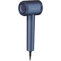 Фен Weissgauff WHD 161 BLDC Infrared Plasma Care - Превью изображения №1 — Интернет-магазин samo.by