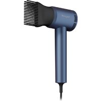 Фен Weissgauff WHD 161 BLDC Infrared Plasma Care - Превью изображения №26 — Интернет-магазин samo.by