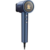 Фен Weissgauff WHD 161 BLDC Infrared Plasma Care - Превью изображения №19 — Интернет-магазин samo.by
