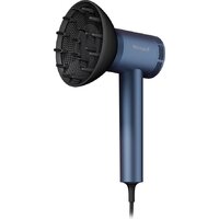 Фен Weissgauff WHD 161 BLDC Infrared Plasma Care - Превью изображения №27 — Интернет-магазин samo.by
