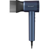 Фен Weissgauff WHD 161 BLDC Infrared Plasma Care - Превью изображения №22 — Интернет-магазин samo.by