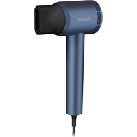 Фен Weissgauff WHD 161 BLDC Infrared Plasma Care - Превью изображения №15 — Интернет-магазин samo.by