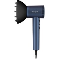 Фен Weissgauff WHD 161 BLDC Infrared Plasma Care - Превью изображения №23 — Интернет-магазин samo.by