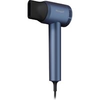Фен Weissgauff WHD 161 BLDC Infrared Plasma Care - Превью изображения №24 — Интернет-магазин samo.by