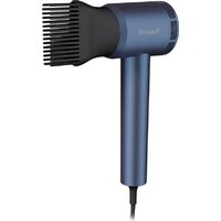 Фен Weissgauff WHD 161 BLDC Infrared Plasma Care - Превью изображения №17 — Интернет-магазин samo.by
