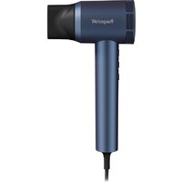 Фен Weissgauff WHD 161 BLDC Infrared Plasma Care - Превью изображения №20 — Интернет-магазин samo.by